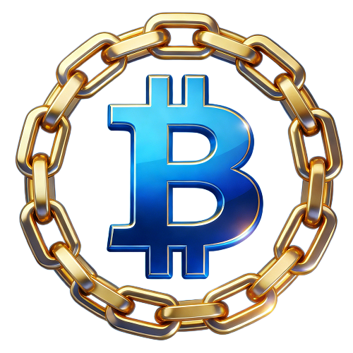 Trust钱包官网_Trust钱包下载_Trust官方钱包